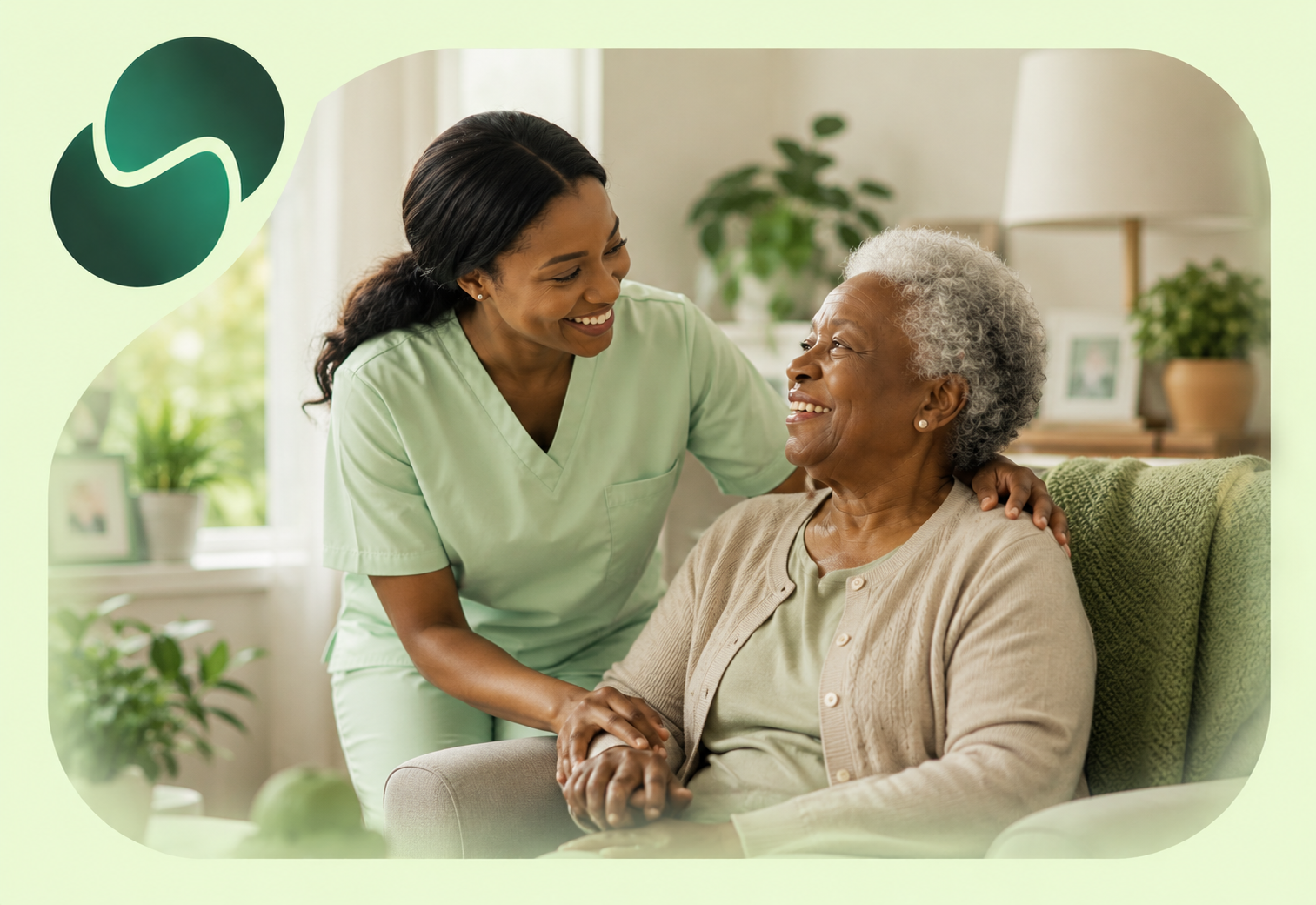 Elderly Care
