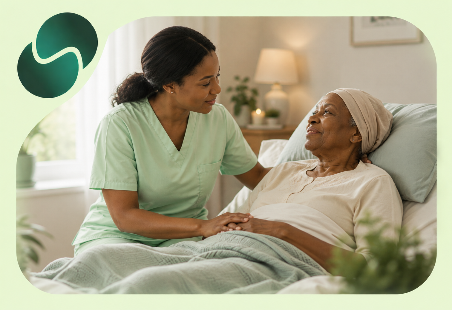 Terminal Illness Support
